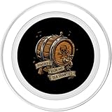 Zoom IMG-1 powered by rum sea shanties Zoom IMG-1 powered by rum sea shanties