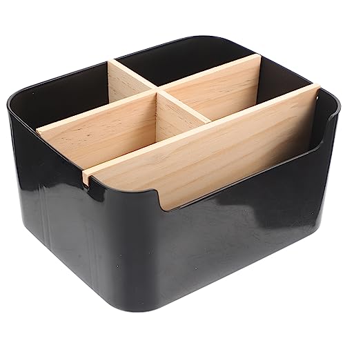 WOONEKY ړIfXNgbv[{bNX CNAbvI[KiCU[ L[z_[ e z[ItBXp