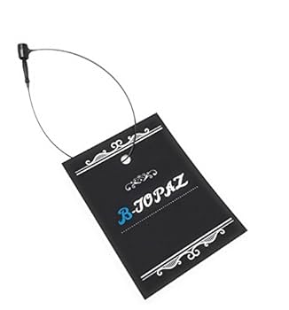 Amazon.co.jp: 【B-TOPAZ】イラストマーカー マーカーペン 168色