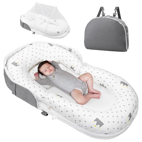 xbhCxbh-ATOPEN xr[xbh ܂肽 xbhCxbh V Ԃ QԂh~ YQ ^ ʋC&h 􂢉\ gь^ t&ᒠt (zCg)