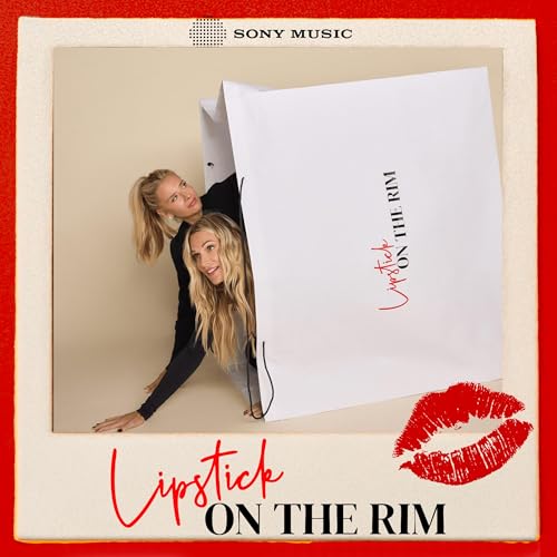 The Ultimate 2025 Holiday Gift Guide: Beauty, Fashion, Home & Wellness Picks