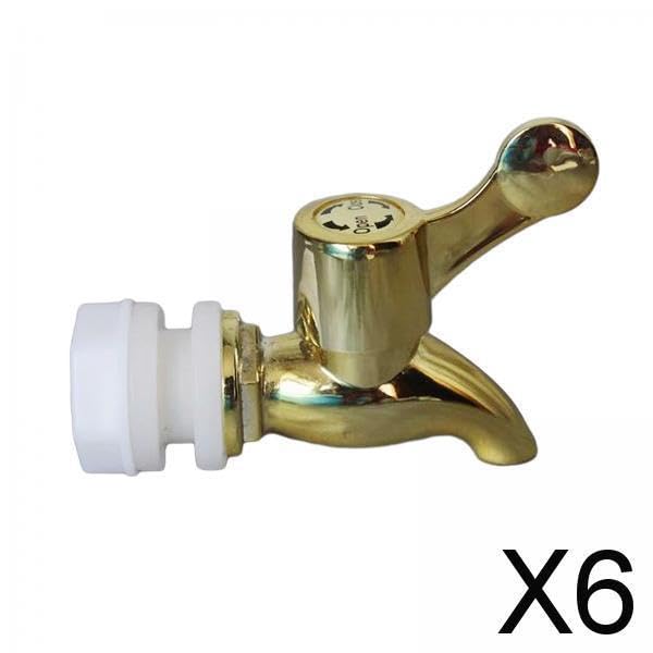 Product Variant View