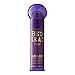 Produktbild TIGI BED HEAD BLOW OUT GOLDEN ILLUMINATING SHINE CREAM 100ml by TIGI