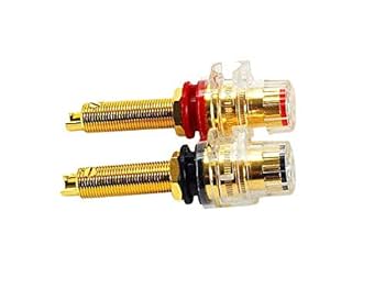 知る人ぞ知る【コーン還流式スピーカー　並列二連式】　ほぼ新品 知る人ぞ知る【コーン還流式スピーカー 並列二連式】 ほぼ新品