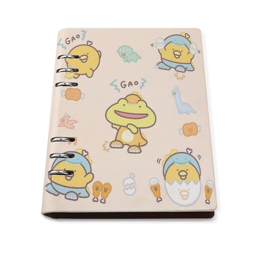 �`�L�b�v�_���T�[�Y 37�m�[�g �V�X�e���蒠 �M�L�{ ���L�� ���[�p�� ���p �֗� A5 �v���[���g �M�t�g�V�w�� �i�w ���蕨