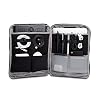 TIMBUK2 Stealth Folio Organizer Laptop Sleeve