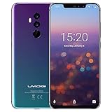 UMIDIGI Z2 Pro Twilight UMIDIGI Z2 Pro Twilight