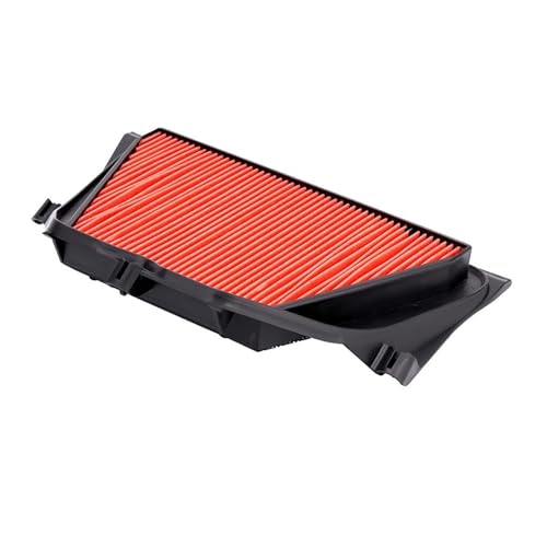 Rejilla limpiadora de filtro de moto para CBR600RR años 03 al 06
