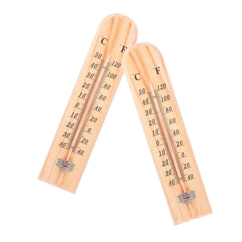 Abaodam 2OΉ ؐv v Ɨp q q K[fp yʎ^ъȒP