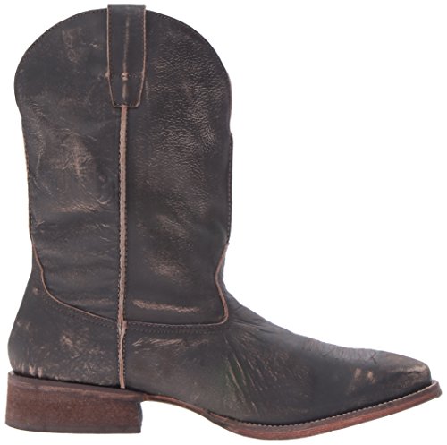 Image of ROPER Men's Native Work Boot