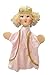 Produktbild Kersa 12540 - Kasperfigur Prinzessin, 30 cm Handpuppe