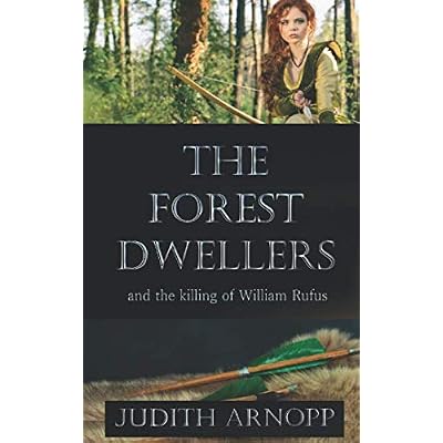 The Forest Dwellers
