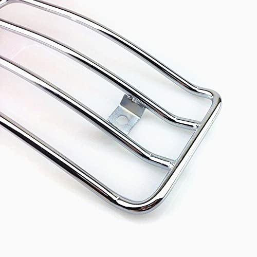 YOUCEE Portapacchi per Sedile Singolo Posteriore