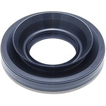 40227Ea000 - Oil Seal Axle Case 38X82X13.6X20.5 For Nissan