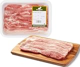 pancetas Mercadona