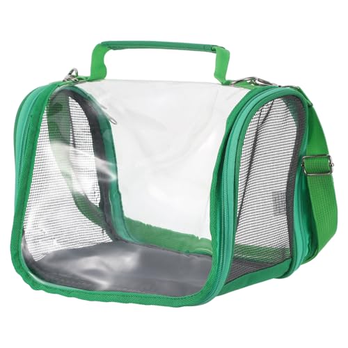 GALPADA �|�[�^�u�����^���p���s�P�[�W�L�����A �ʋC�E�t���ʋC�݌v �y�ʃR���p�N�g�d�l ���^঒��ޑΉ� �A���o�b�O �y�b�g���s�p�L�����[