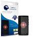 Droid MINI Screen Protector, Tech Armor High Definition HD-Clear Motorola Droid MINI Film Screen Protector [3-Pack]