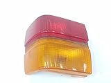 Hinweise: 443945218 Audi Heckleuchte rechts kompatibel 200 443945218 (gebraucht) (ID:logop1874690)