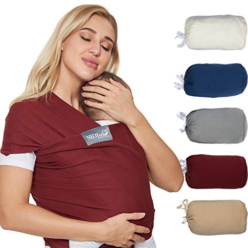 neotech baby wrap