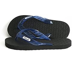 locals flip flops near me