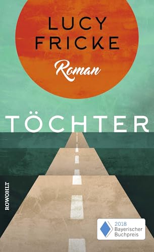 Preisvergleich Produktbild Töchter: Roman