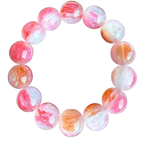  sNC TSjp uXbg r֔O16mm