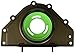 MAHLE Original JV1719 Engine Main Bearing Gasket Set
