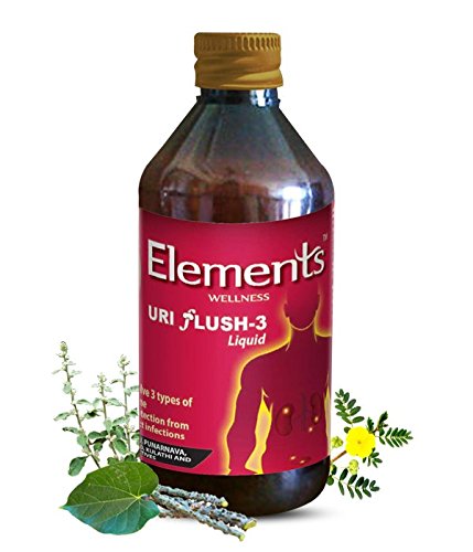 See full amazon price history chart for URI CLEAR FLUSH 3 FOR MANGMENT OF KIDNEY 200ML PACK OF 2 URI CLEAR FLUSH 3 FOR MANGMENT OF KIDNEY 200ML PACK OF 2 (B0D3M7H7GT) Amazon Price History, Amazon Price Tracker