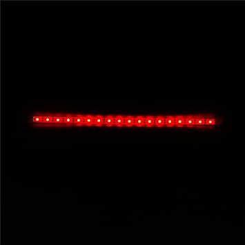 ضوء CKX LED لجاكيت Ungava