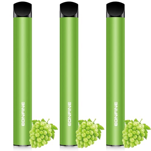 Eonfine dq^oR ĝ 3{Zbg VAPE xCv 6600z\ e  V[V ^ C^oR ։ObY ։pC| eiXsv ^[Ȃ jR`Ȃ }XJbg