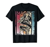 ¿Te gustan las criaturas de fantasía y te gustan los juegos de mazmorras? Te encanta ver y leer series y películas relacionadas con dragones, esta divertida camiseta es un regalo genial para mujeres, hombres, niños, niñas, amigos y adolescentes. Regalos de cumpleaños. Regalo para el regreso a clases y cumpleaños.