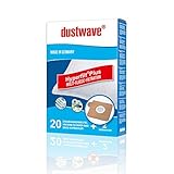 dustwave