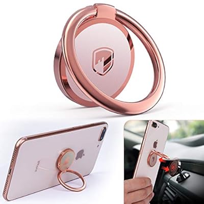 Amazon Com Popsocket Ring