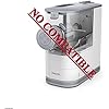 Macchina Pasta Philips Pasta Maker Serie 7000