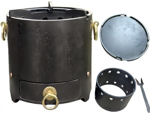 Zumato Α Δ o[xL[O eB[Xg[u ?F  S ϖ |ȒP a  e[ȕ ACXg[u YubN ΂͂ł🹂   O ƒ _CjO[ Ɩ AEghAp 