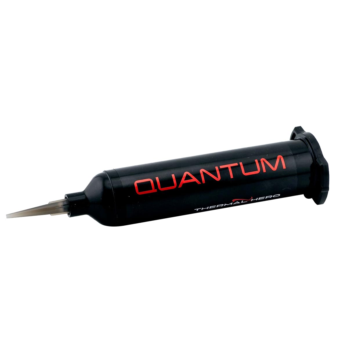 Quantum Thermal Paste, 50g