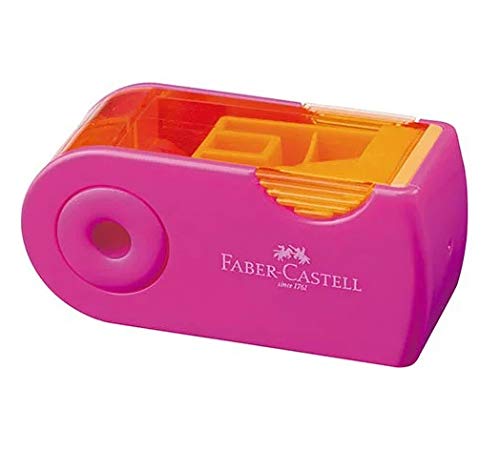 V`n^ t@[o[JXeMip^~jj}[^ TFC-182786/H-1