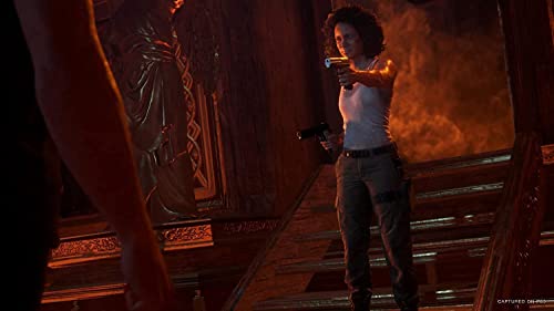 UNCHARTED: Legacy of Thieves Collection - PlayStation 5 - image 8