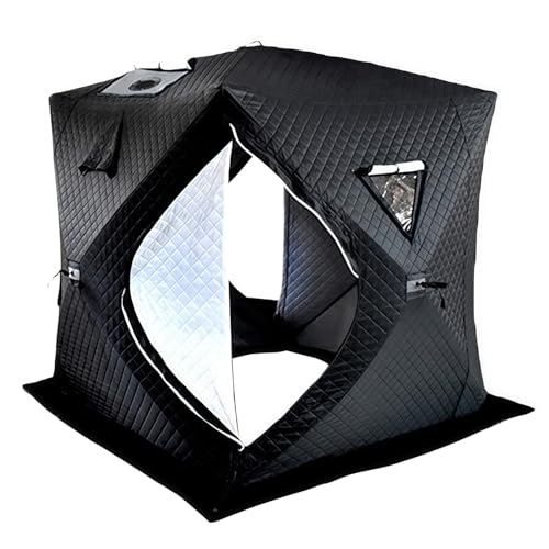 Quxxuol Lveg Xނeg^ 3-4lp ˌt ȑf  h h ȒPݒu |[^u SȃL[u\ Cǂ AEghA Xނ p (A,2.1m)