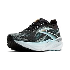 Black/Atomizer/Blazing Orange