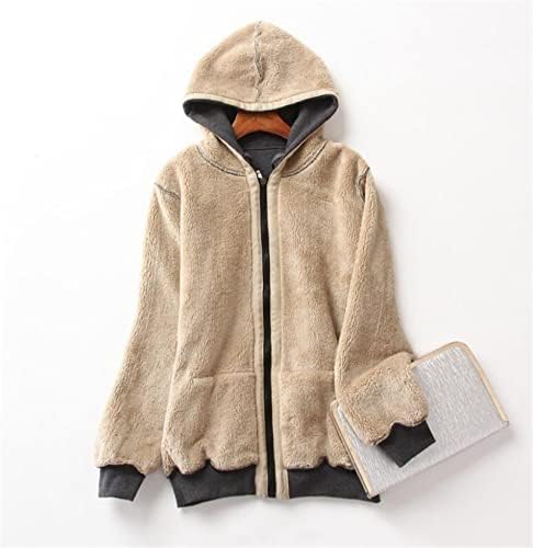 Scapino Mountain Peak fleece vest met teddy voering blauw | wehkamp Scapino Mountain Peak fleece vest met teddy voering blauw | wehkamp