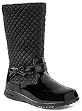 pediped Flex Naomi Boot (Toddler/Little Kid)