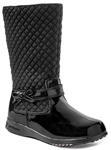 pediped Flex Naomi Boot (Toddler/Little Kid)