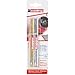Produktbild Edding 780 4-780-2-1-53-54 Lackmarker Gold, Silber 0.8 mm