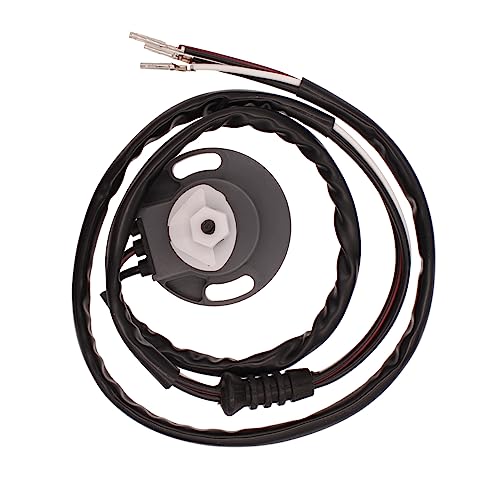 Sensor de envio de repuesto compatible con transmision DP-S 5