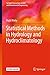 Statistical Methods in Hydrology and Hydroclimatology (Springer Transactions in Civil and Environmental Engineering)