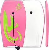 Bo-Toys Body Board 41 inch EPS
