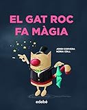  El Gat Roc Fa Màgia