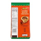 Zoom IMG-1 reese s miniatures tazza di Zoom IMG-1 reese s miniatures tazza di