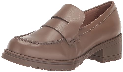 Image of Cole Haan Women's Camea Lug